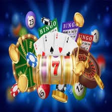 juan bingo ph