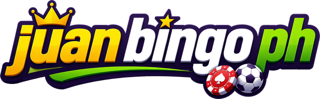 juan bingo ph